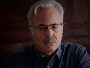 63. Uluslararası Antalya Altın Portakal Film Festivali’nde Uluslararası Uzun Metraj Jüri Başkanlığı görevini Andreas Sinanos üstlenecek