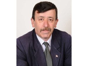 Gazeteci Yusuf Doğaroğlu hayatını kaybetti