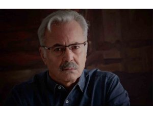 63. Uluslararası Antalya Altın Portakal Film Festivali’nde ödüllü yönetmen jüri başkanı