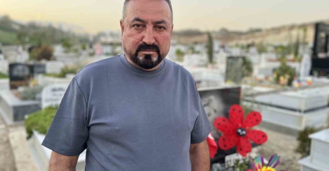 Aile itiraz etti, Hiranur’un ölümüne ilişkin dava yeniden görülecek