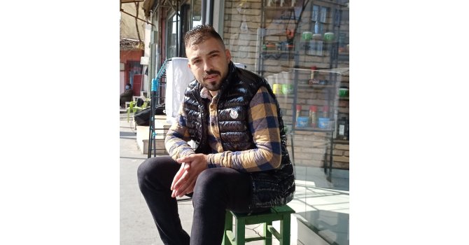 Engelli Onur’u öldüren sanıklar için müebbet hapis talebi