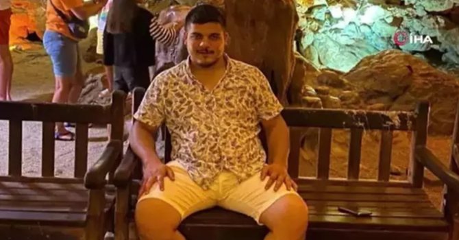 Su isteme tartışması cinayetle sonuçlanmıştı, davada karar bozuldu