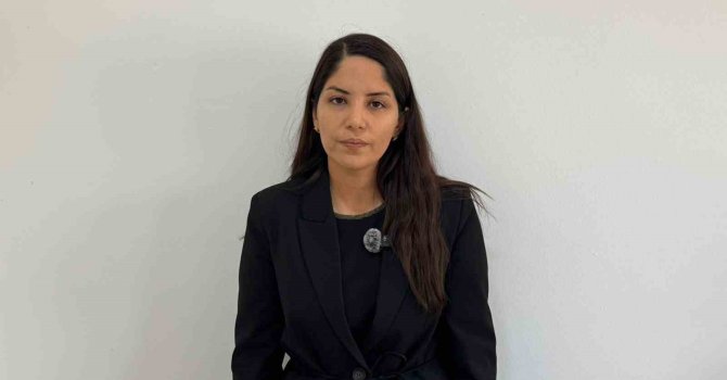 Pasajda ölen Eyüp Can’ın annesi: "Oğlumun cinayeti aydınlatılmıştır"