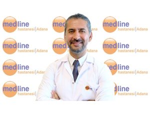 Grip aşısı kalbi de koruyor