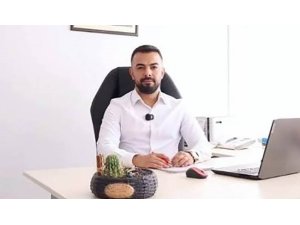 Mersinli uzmandan zayıflama iğnesi uyarısı: "Birkaç kilo için kullanılmamalı"