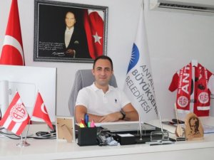 BİR OPERASYON DAHA