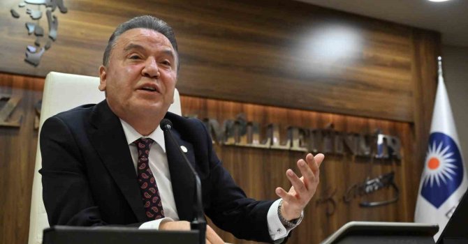 ANSET iddianamesi kabul edildi: 15’i tutuklu 55 sanığa dava