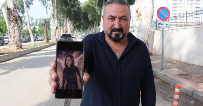 16 yaşındaki Hiranur’un cinayet davasında karar çıktı