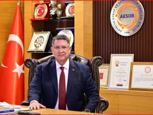 BAŞKAN DERE'DEN SAHTE İNDİRİM UYARISI