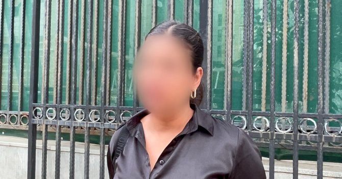 "Anneni öldürürüm" tehdidiyle çocuğa istismara 30 yıl hapis