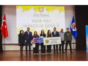 Fikir Otobüsü 2027 için başvurular başladı