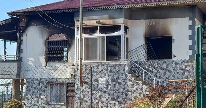 Çözülen faili meçhul çifte cinayette sanığa iki kez ağırlaştırılmış müebbet istendi