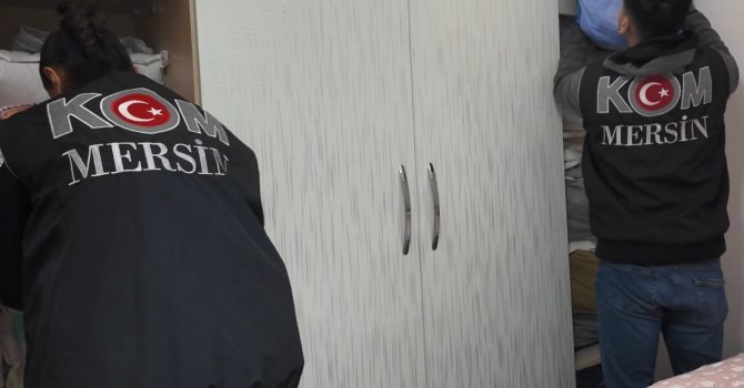 MESEM okullarına yönelik ’dolandırıcılık ve rüşvet’ operasyonu: 22 tutuklama