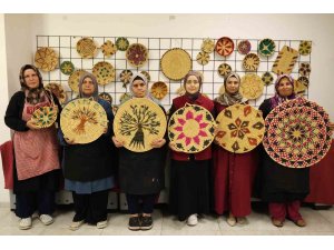 HBB Akademi Hatay’da 620 kursta 19 bin 905 kişiye eğitim verildi