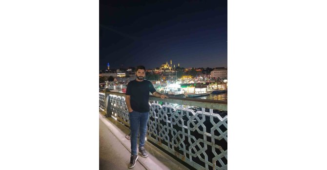 Kahvehane saldırısında ölü sayısı ikiye yükseldi
