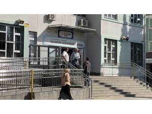 KPSS’yi 1 dakika ile kaçırdılar