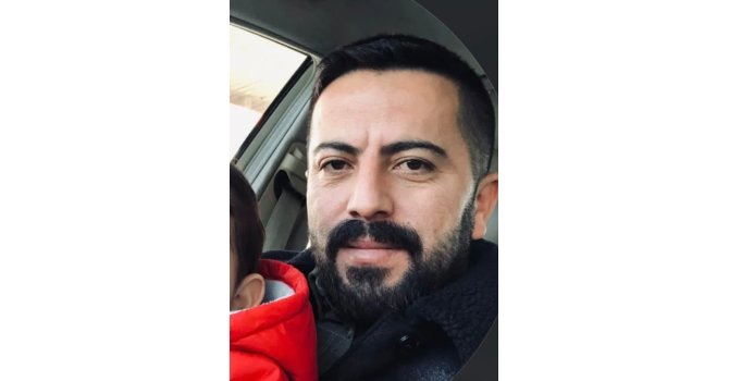 Elbistan’da silahlı kavga: 1 ölü, 1 yaralı