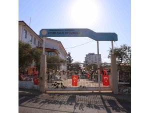 Kahramanmaraş’ta hayatını kaybeden öğrencilerin isimleri kentteki okullara verildi