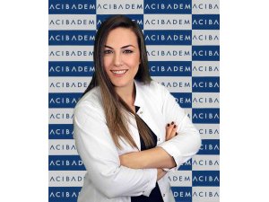 Magnezyumun azı da zarar fazlası da