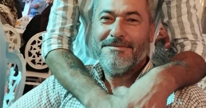 Markete ekmek verdiği sırada düzenlenen silahlı saldırıda hayatını kaybetti