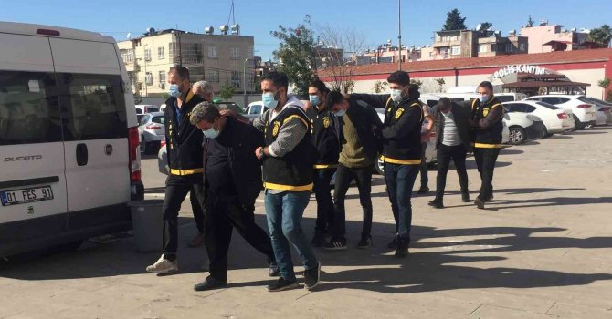 İnternet üzerinden otomobil satanı dolandırdılar