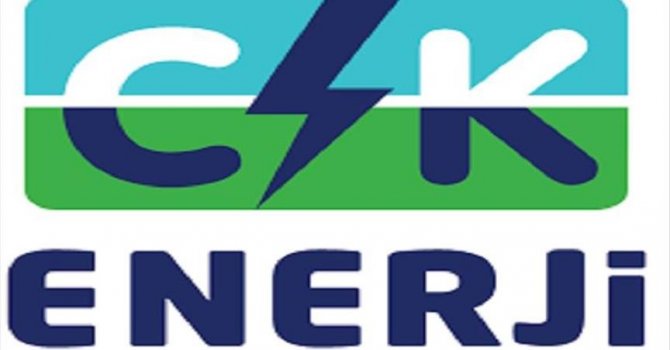 CK Akdeniz'den  tasarruf önerileri