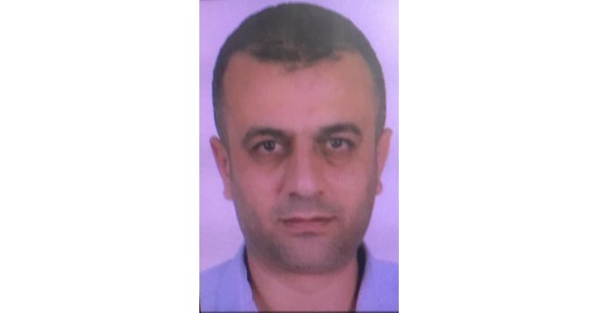 Vahşi cinayette katil, öğretmen baba çıktı