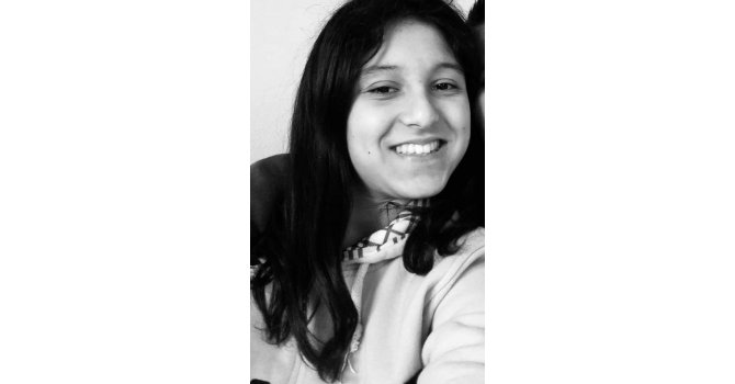 Lise öğrencisi korona virüse yenik düştü