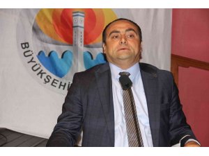 Gül: "Karataş’ın sorunlarını rafa kaldırdık"