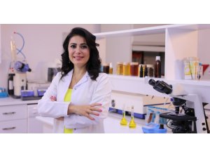 Anadolu Propolisi’nin Covıd-19’a karşı koruyucu etkisi çalışması