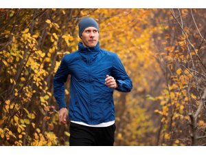 Dyt. Oturakçıibogil: “Diyabetli bireyler, 2-3 saatte bir beslenmeli”