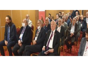 MEİGDER, TGK çatısı altında