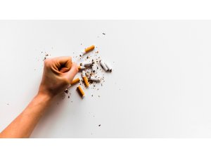 Dr. Baysal: "KOAH, önlenebilir ve tedavi edilebilir bir hastalık"