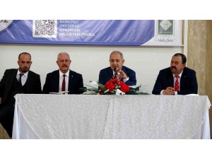 Osmaniye’de ’parkomat uygulaması’ hayata geçiyor