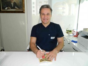 Akciğeri, sağlıklı detoks tarifleri ile koruyun