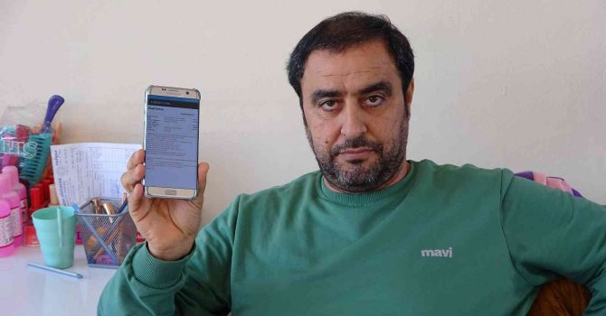 CHP’li başkana ’dolandırıcılık’ davası