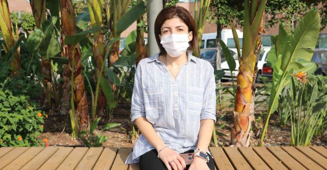 Çocukların "zil oyununda" bıçaklanan adam yoğun bakımda tedavi görüyor