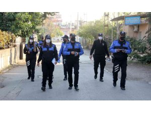 Polis karbonmonoksit zehirlenmelerine karşı uyardı