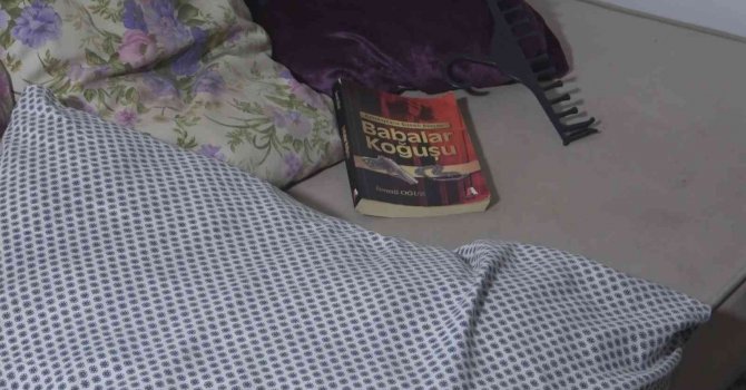 Bodrumda vurularak öldürülen kadının kimliği belli oldu