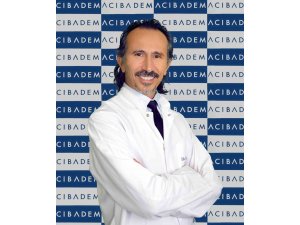 Cep telefonu ile tuvalete girmeyin