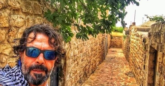 Antalya’da 184 gün önce kaybolan dağcı adeta sırra kadem bastı