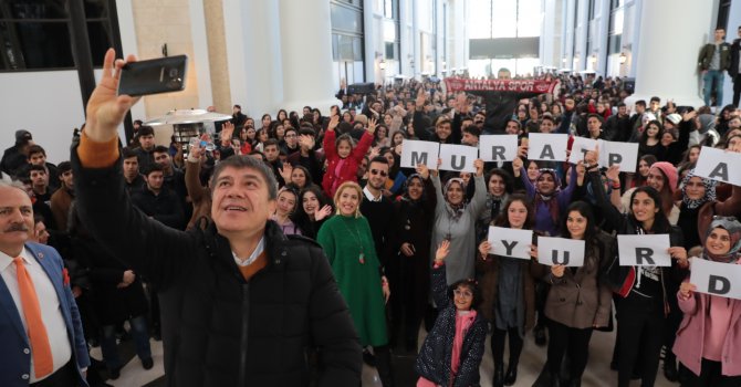 Hayatı doğru planlayın