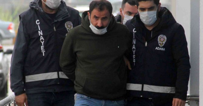 Tabanca tutukluk yaptı, arkadaşını öldürdü