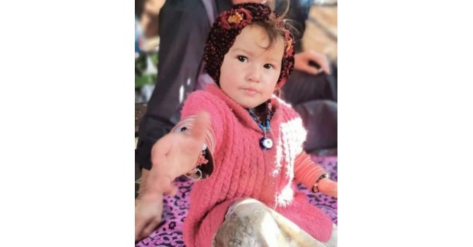 Müslüme’nin ölümüyle ilgili haberlerde yayın yasağını ihlal edenlere soruşturma açıldı