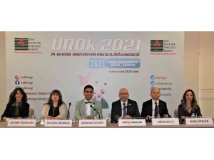 Geçen 30 yılda kanserden ölümler yüzde 31 oranında azaldı