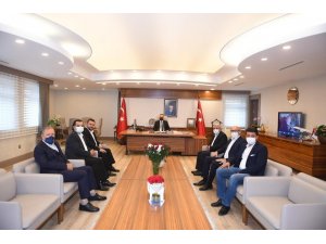 Adana protokolü 30 Kasım’a kilitlendi