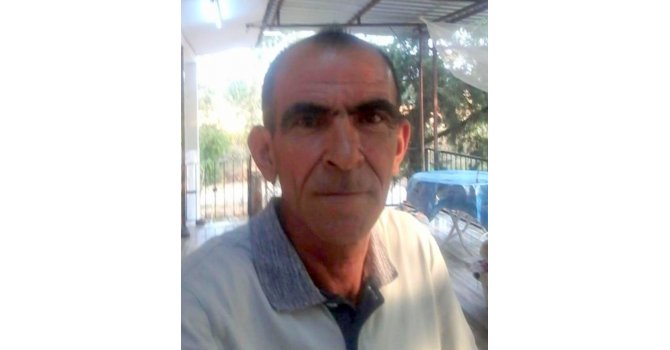 Osmaniye’de kaybolan şahsın cansız bedeni bulundu