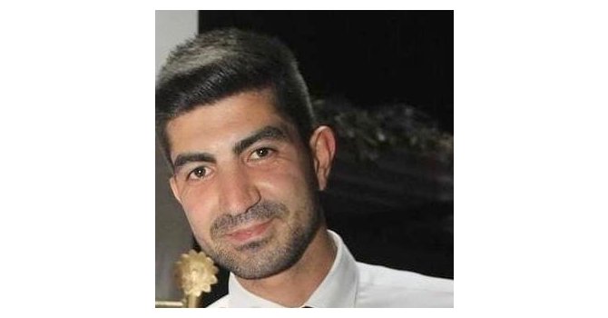 Kaybolmuştu, cesedi bulundu... Alacak verecek meselesinden öldürülmüş