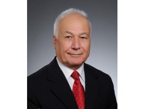 Kış geldi, karbonmonoksit zehirlenmelerine dikkat