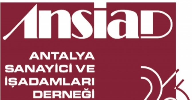 Üniversite ve sanayi işbirliği konuşuldu